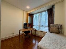 The Grandhill (D5), Condominium #590810581